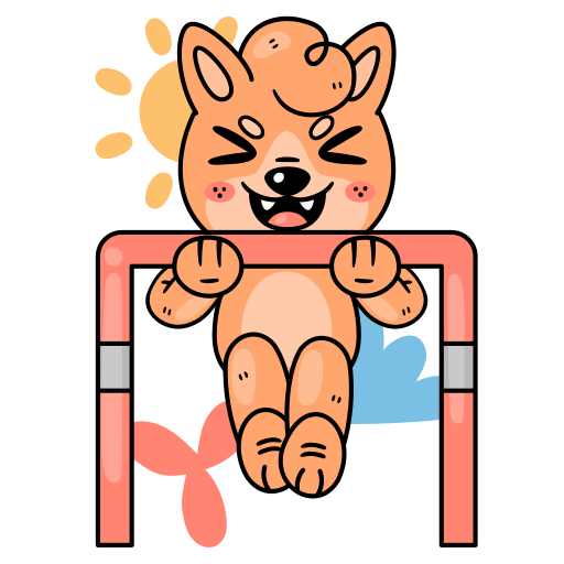 甄霓莺